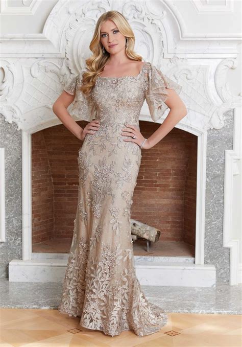 versace mother of the bride dresses|mother of the bride dresses sale.